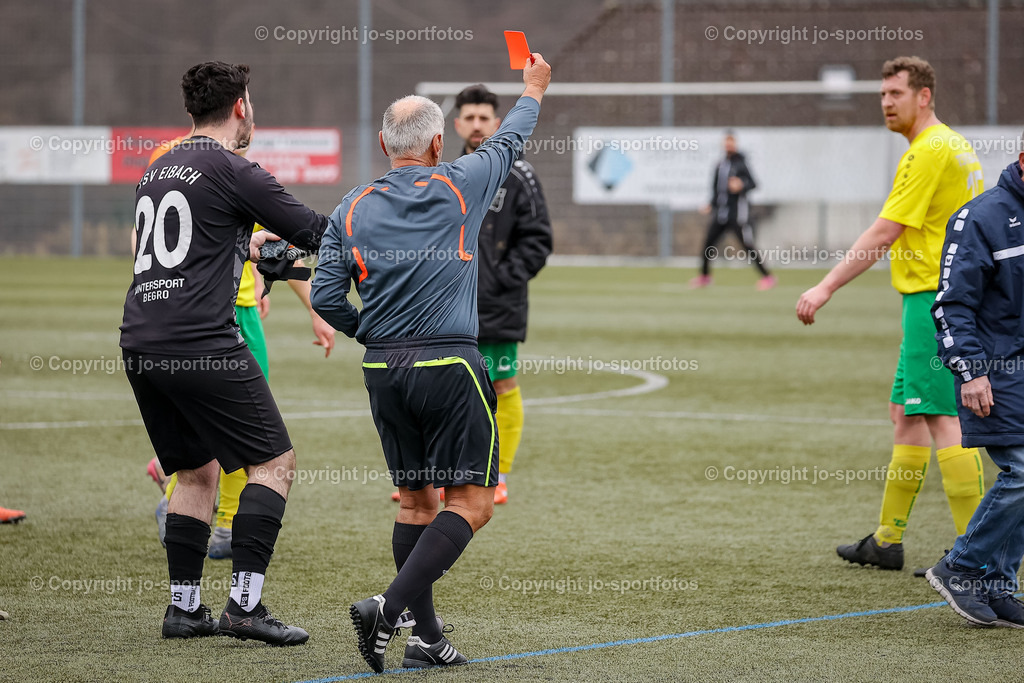 260315_KLA_FrohnhausenII_Eibach (134) | jo-sportfotos