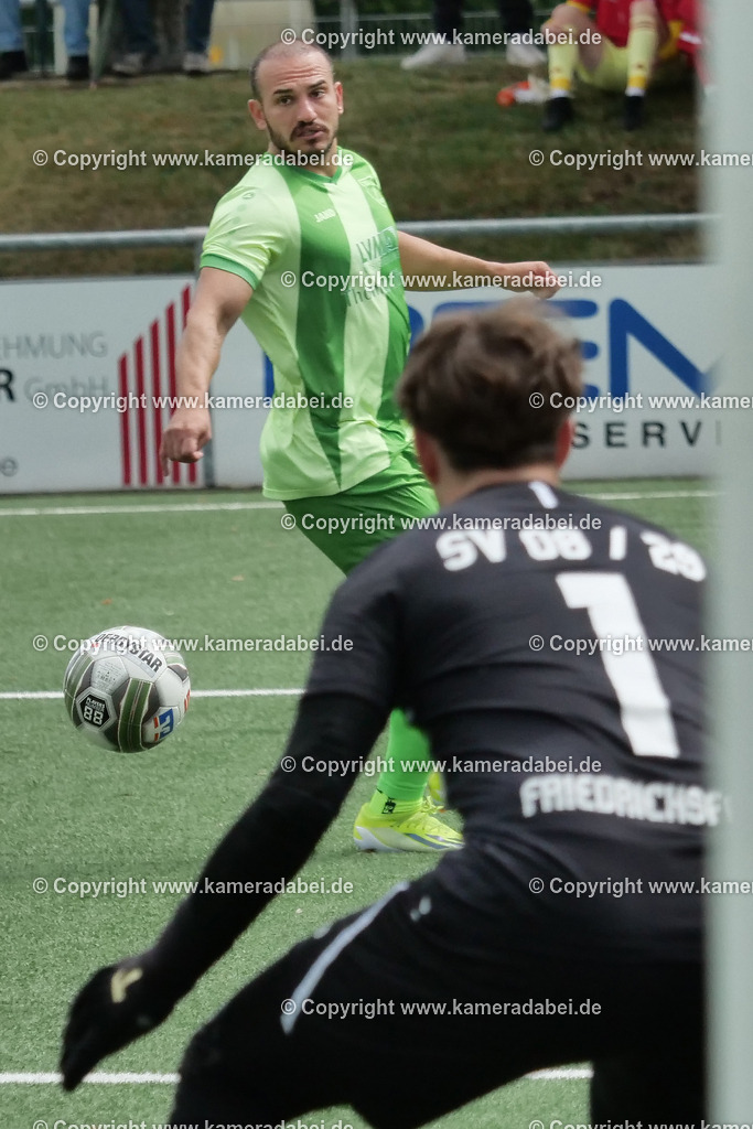 Fußball Stadtmeisterschaft am 02.08.2025 beim SV 08/29 Friedrichsfeld | Fußball Stadtmeisterschaft am 02.08.2025 beim SV 08/29 Friedrichsfeld - Realisiert mit Pictrs.com