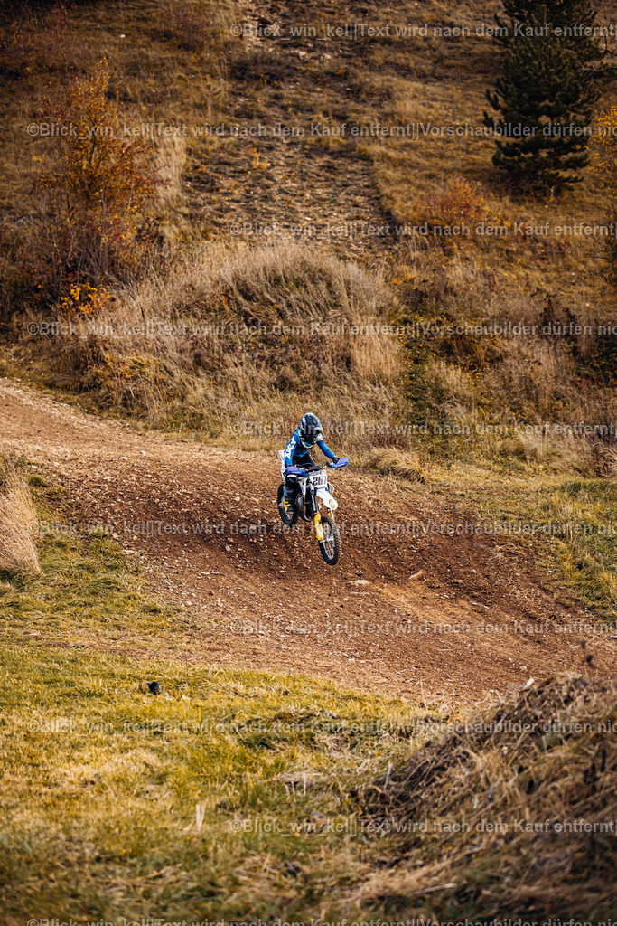 E68A1755 | blick_win_kel