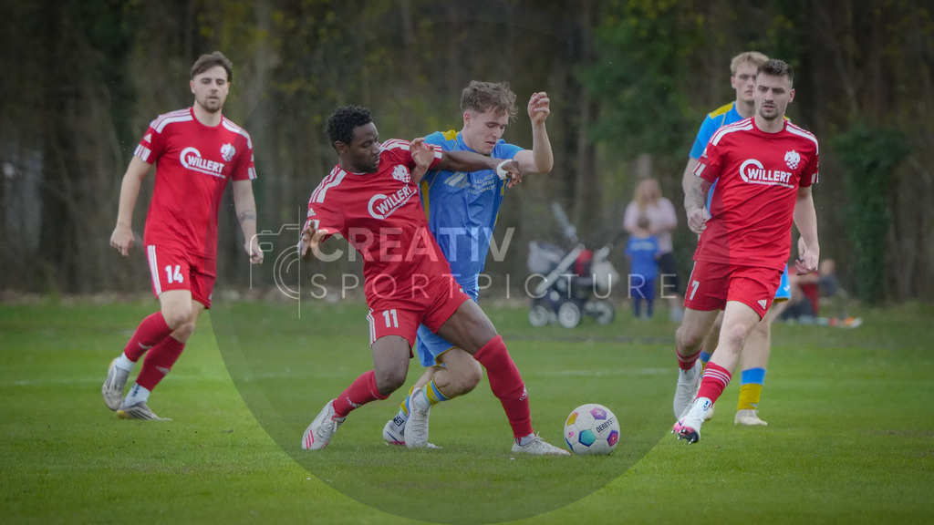 DSC04848 | Bildershop von Creativ Sportpicture - Realisiert mit Pictrs.com