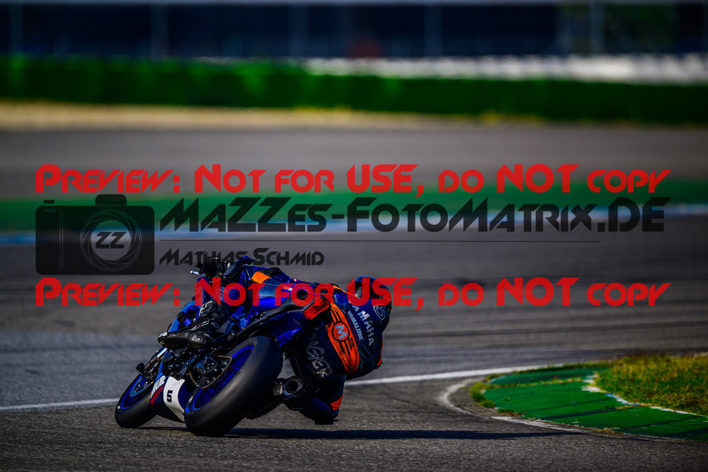 MaZZes_Fotomatrix_20240922_6007705_1675 | R7