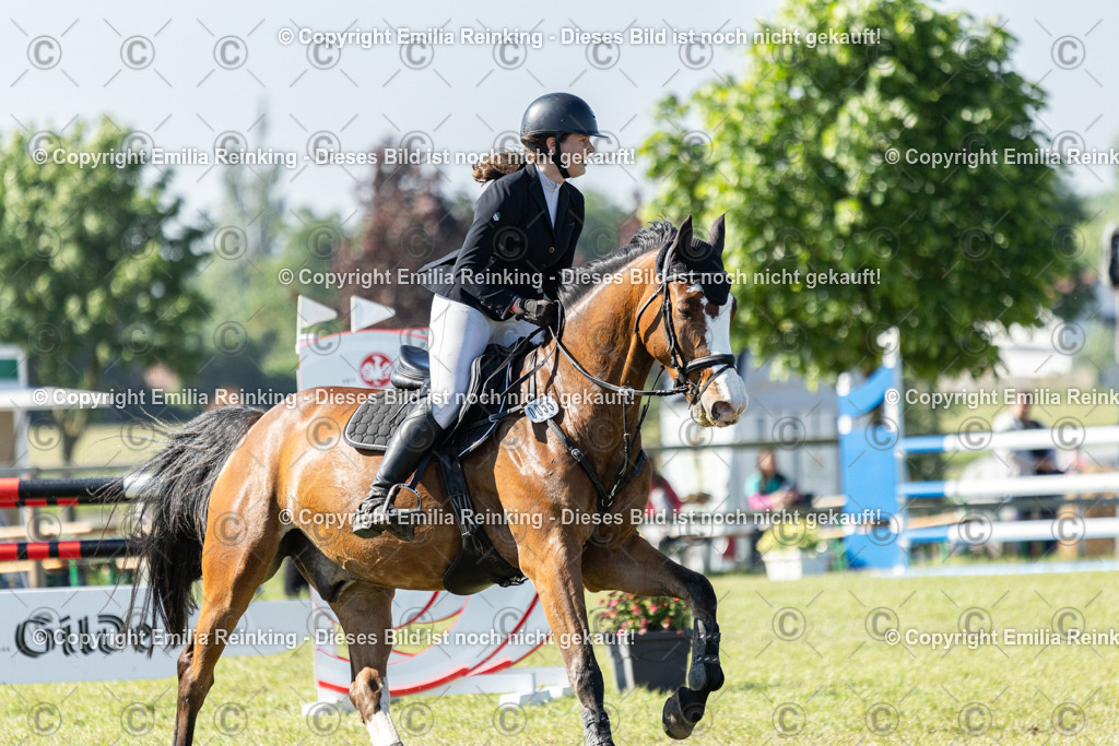 CL5A6832 | Emilia Reinking Fotografie - Realisiert mit Pictrs.com