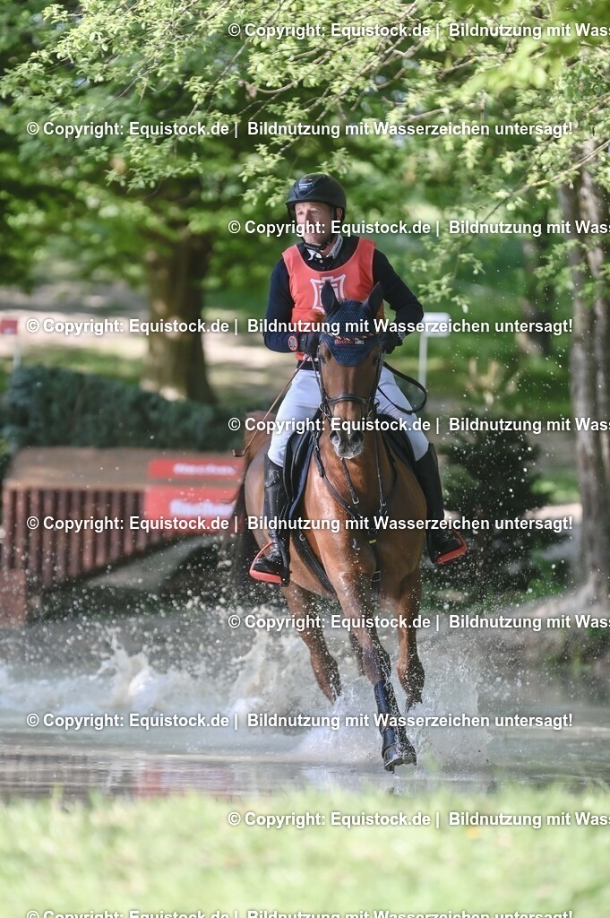 20250517_CCI2_Gelände_0268 | Foto: Thomas Hartig