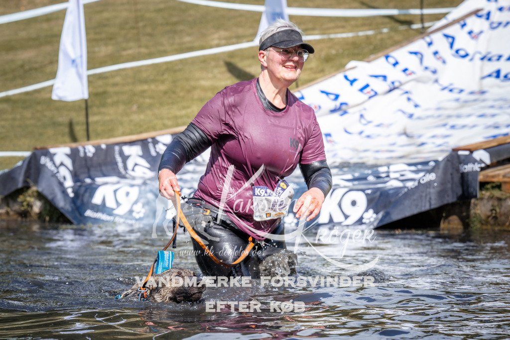 _ZZ924690927 | kk-dogfotos