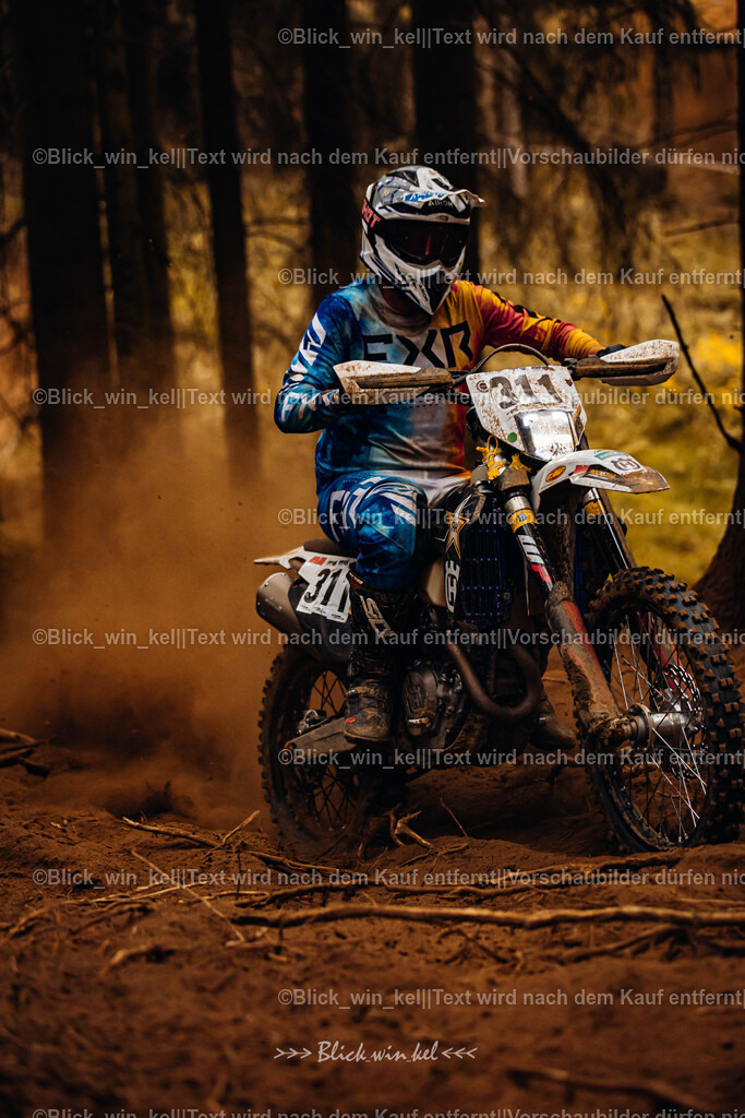 E68A5721 | blick_win_kel