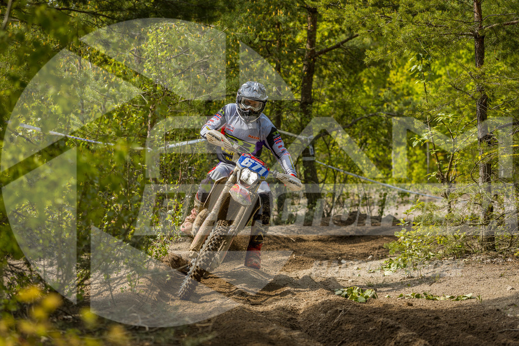 FAM_4947 | fullactionmedia-shop