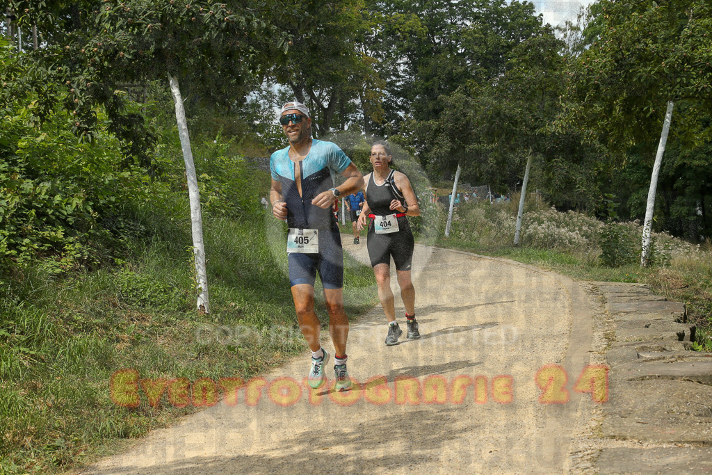 250824_1342_EX1_3314 | Sportfotografie im Rhein-Sieg Kreis, Köln, Bonn, NRW, Rheinland Pfalz, Hessen, etc. Unser Tätigkeitsfeld umfasst den Laufsport vom Volkslauf über den Marathon, Duathlon, Triathon bis zum Ultralauf wie Kölnpfad Ultra oder Schindertrail.