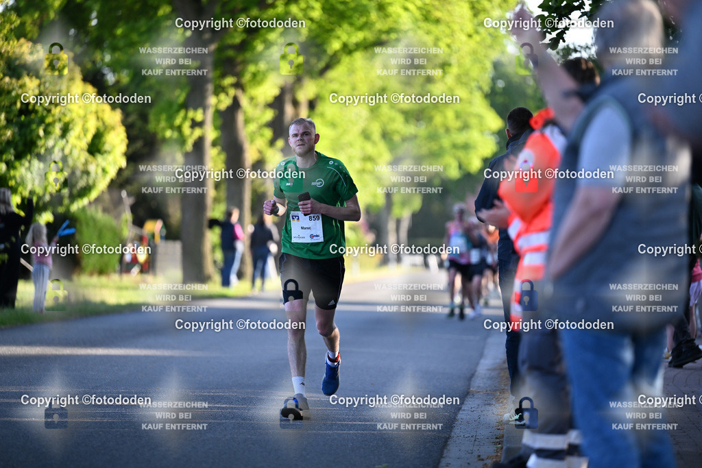 DSC_4353 | fotododen.de präsentiert ein umfangreiches Sportfoto Archiv mit Aufnahmen aus verschiedenen Sportarten im Raum Ostfriesland.