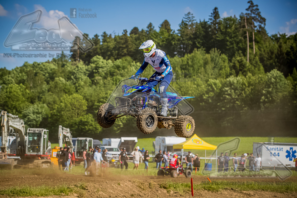 AS7I4218 | EeaA-Entertainment fotografiert für den SAM - Schweizerischer Auto- und Motorradfahrer-Verband und das Motor Journal in der Sparte Motocross, MX Photographie, Schweiz, SAM, MXRS, Swiss MX Network, Motocross Fotografie, MX Fotografie, Fotograf, Photographi