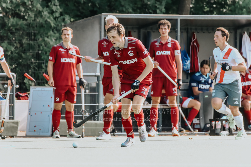 Herren_Bundesliga_04_DCADA-MSC_27.09.25_Hamburg (381 von 1589) | lanaschraderfotografie - Realisiert mit Pictrs.com