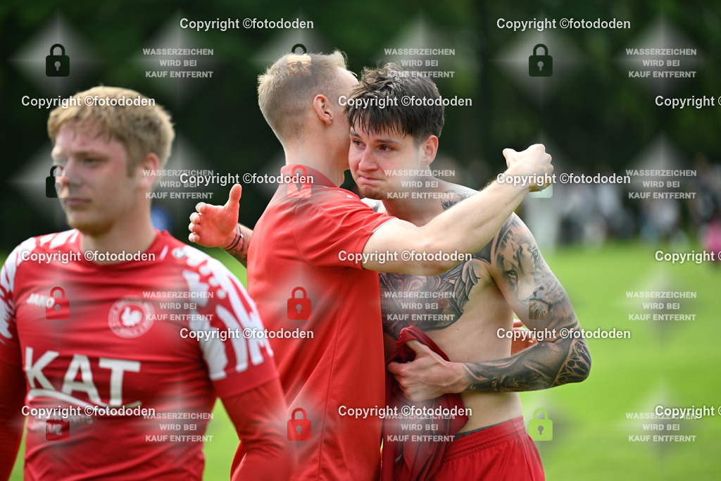 DSC_5916 | fotododen.de präsentiert ein umfangreiches Sportfoto Archiv mit Aufnahmen aus verschiedenen Sportarten im Raum Ostfriesland.