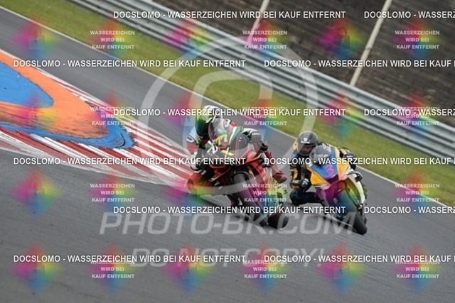 2024_08_09_PBK_16432 | Sportfotografie; SlowMotion; Video; Rennstrecke; Hafeneger; RSE; Speer; Trackday; Motorsportarena; Hockenheimring; Brno; Most; Barcelona; Valencia, Benny; Kaetzmer;