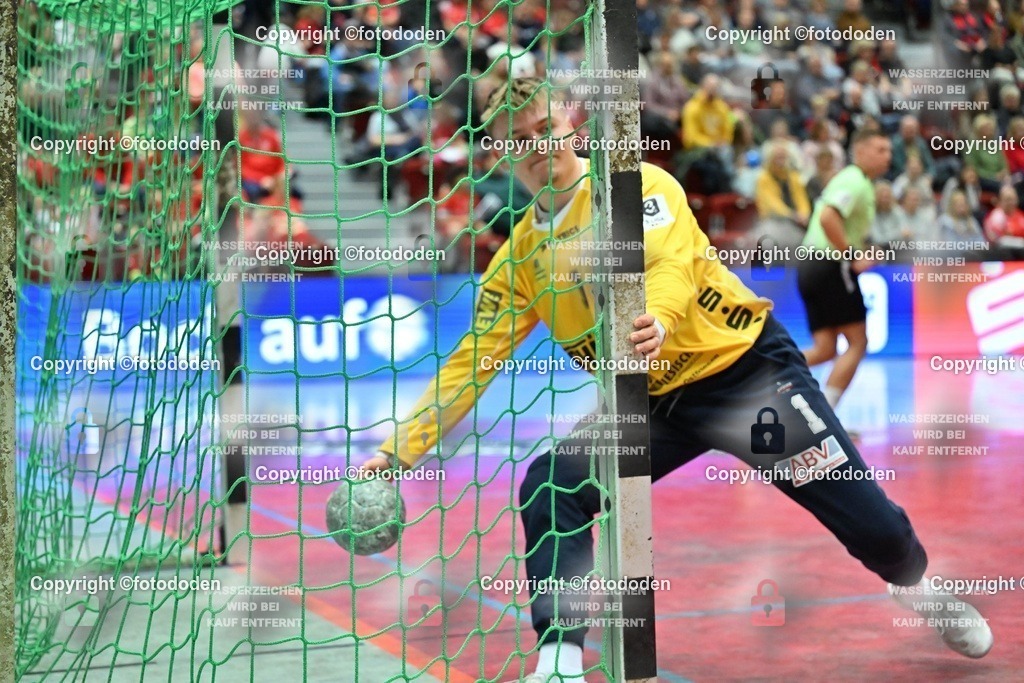 DSC_1521 | fotododen.de präsentiert ein umfangreiches Sportfoto Archiv mit Aufnahmen aus verschiedenen Sportarten im Raum Ostfriesland.