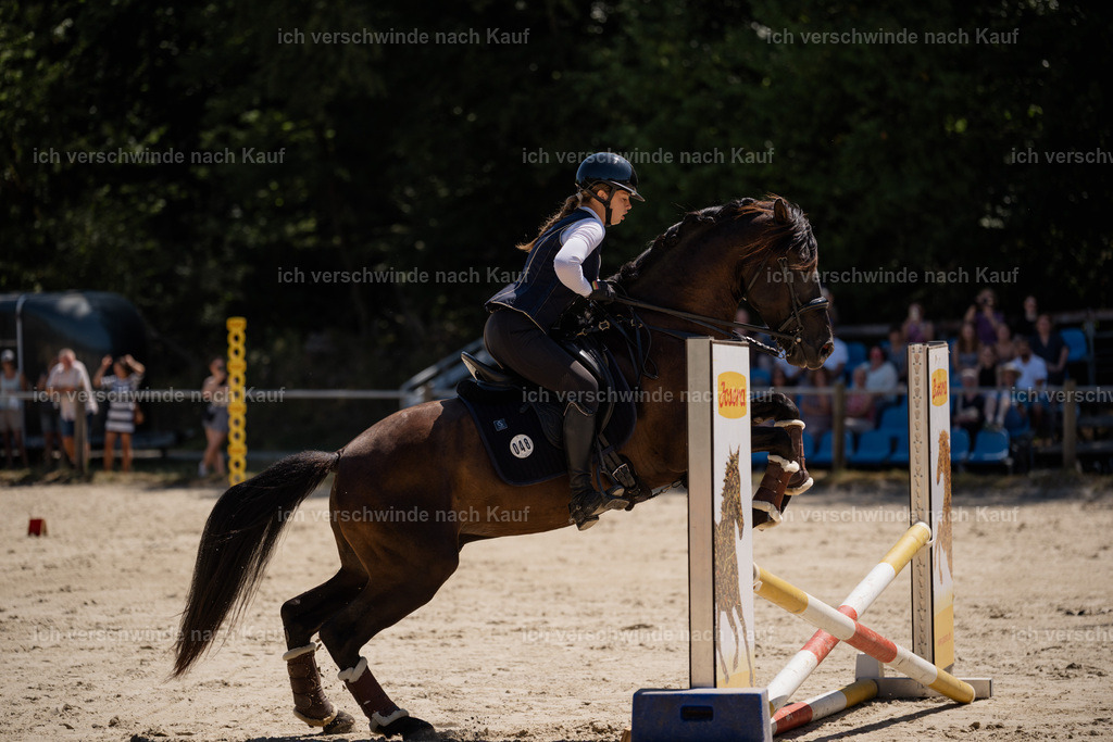 WM_SP_48_Stoibphotography_SO17755 | working equitationturnier fotograf videograf stoibphotography marixx film working equitation deutschland reitsport turnierfotografie eventfotografie equestrian events