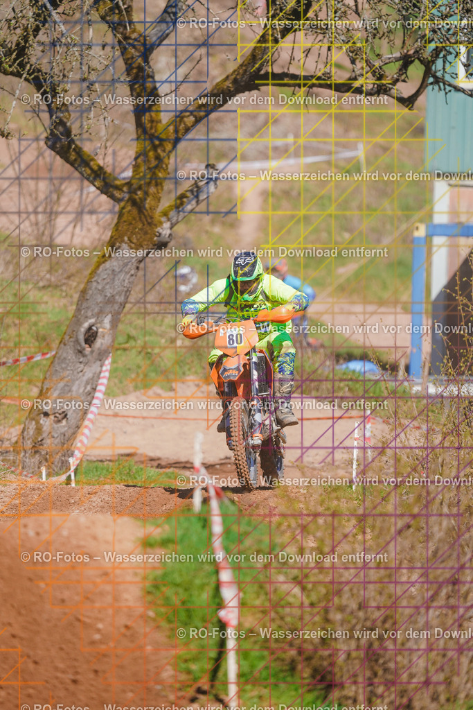 3 Lauf Mernes-647 | Sportfotografie von RO-Fotos: Motorsport, Motocross, Enduro, Laufveranstaltungen und Triathlon. Professionelle Fotos von Sportlern und Events. - Realisiert mit Pictrs.com