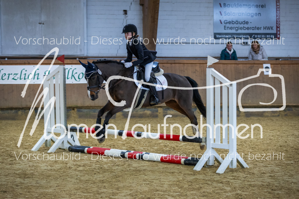 Sth-WBO25-SprR-017 | MomenTaufnahmen Pferdesportfotos