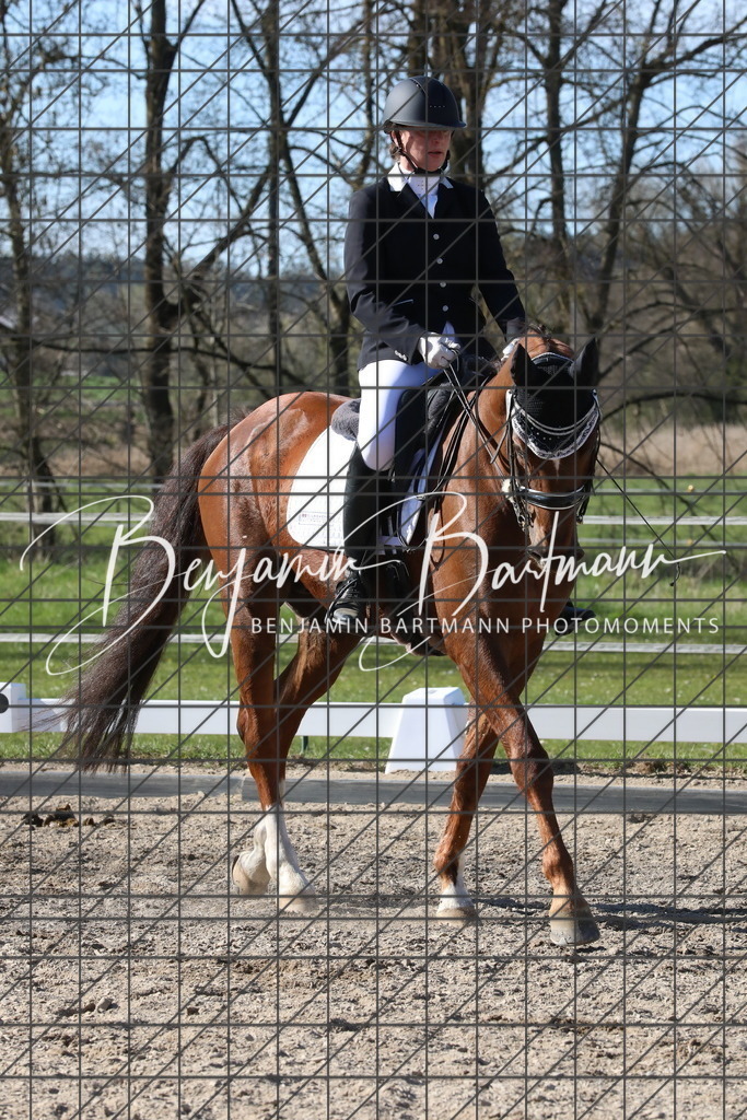 AZ2A5203 | Benjamin Bartmann Photomoments