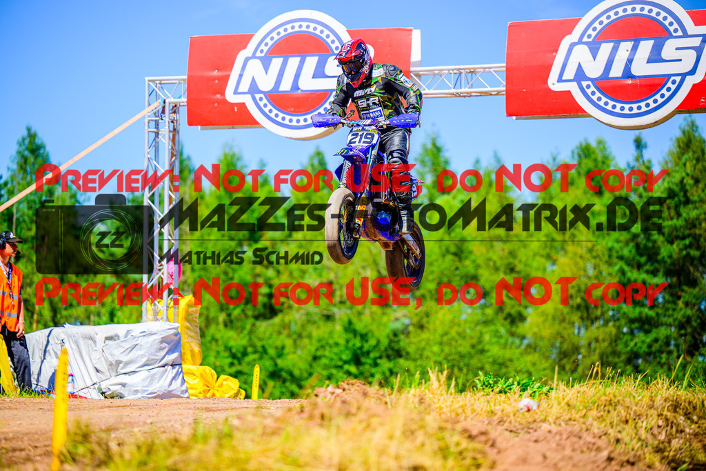 MaZZes_FotoMatrix_240816_6021986_8223 | S4