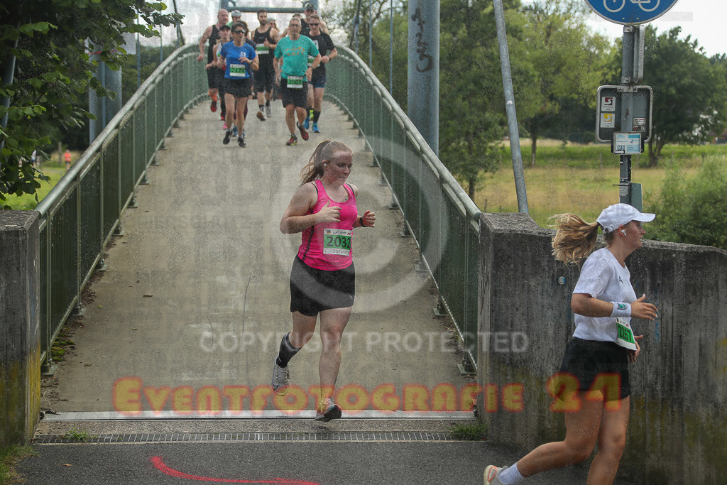 220625_1611_EX2_4311 | Sport- und Eventfotografie