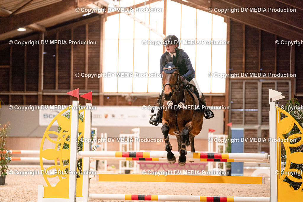 Springen Tag 2-336 | dv-media-shop - Realisiert mit Pictrs.com