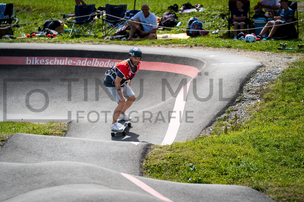 DSC01945 | Tinu Müller Fotografie- Bildershop - Realisiert mit Pictrs.com