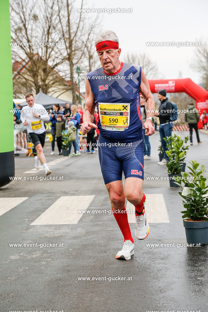 _IPS8344 | Sportfoto event-gucker Herbert Scherer
