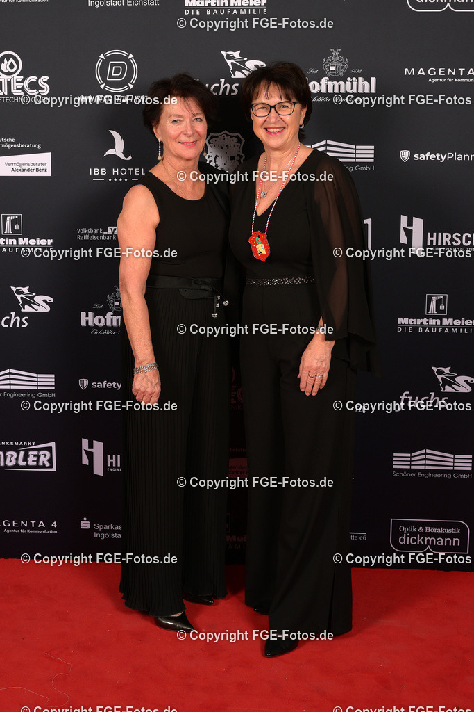 20230108-fge-fotos-0390 | 07.01.2023 - Eröffnungsball der FGE 2023 - Realisiert mit Pictrs.com