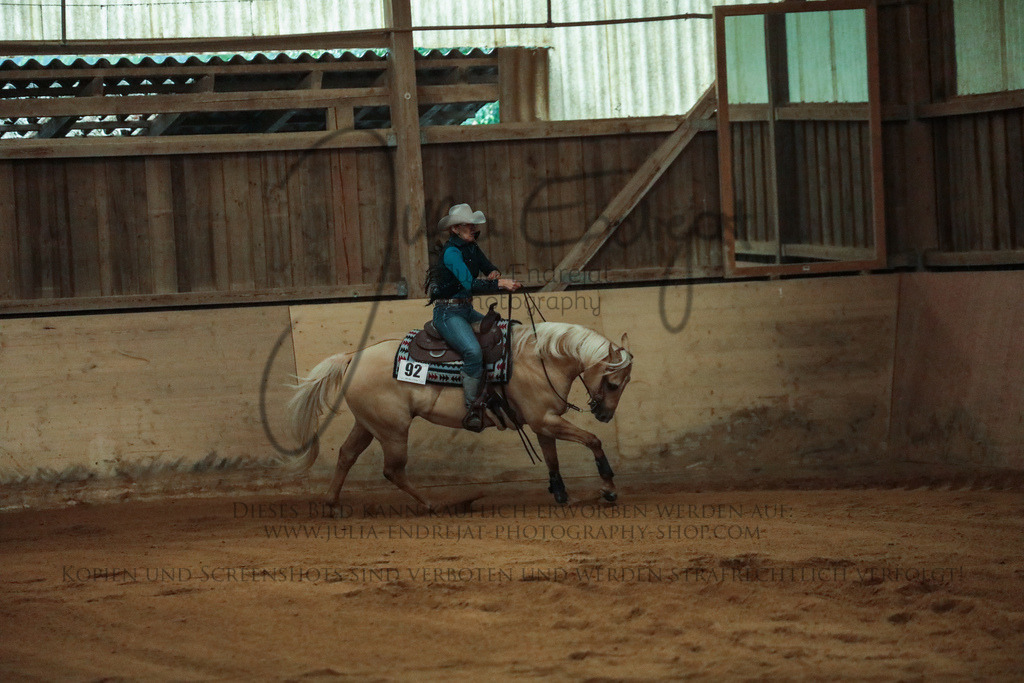 20230630-JuliaEndrejatPhotography-1527 | Julia Endrejat Photography