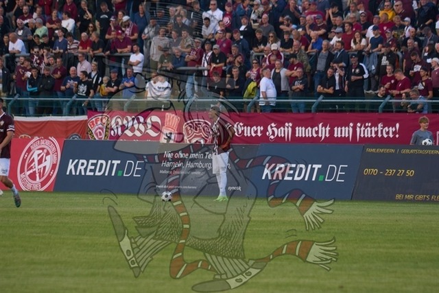 BFC Dynamo vs. FC Rot-Weiß Erfurt 074 | mythos-online-redaktion
