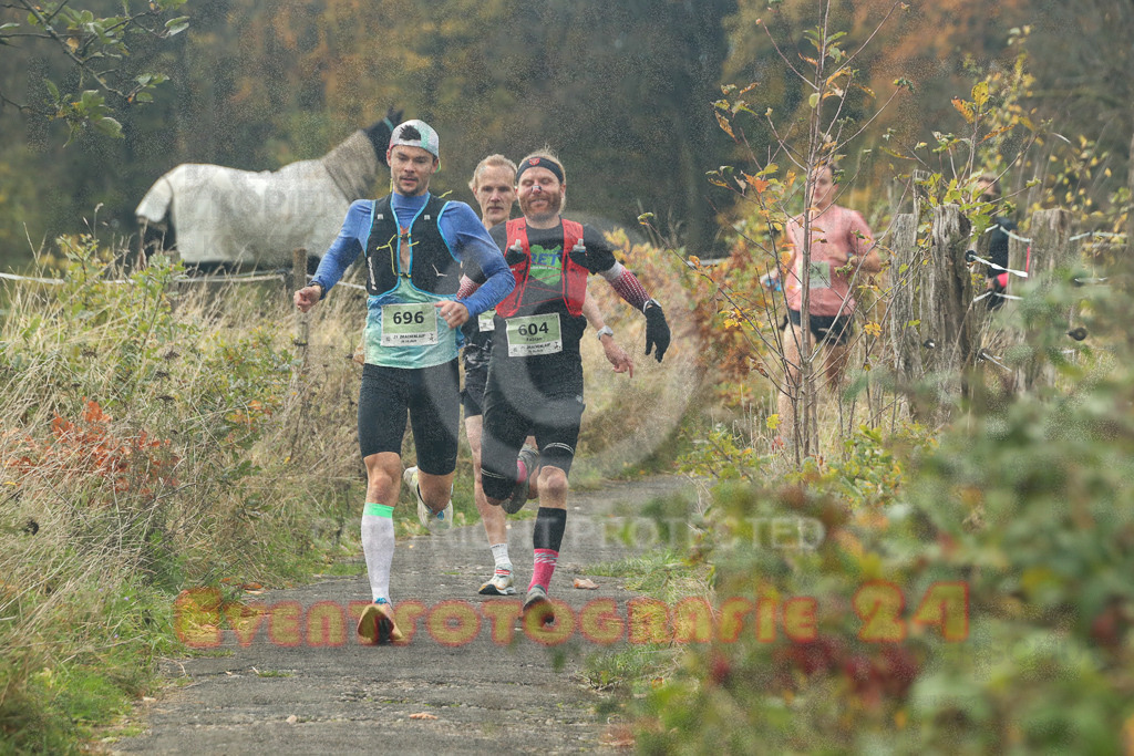 251026_1002_EX2_3454 | Eventfotografie 24Sport- und Eventfotografie