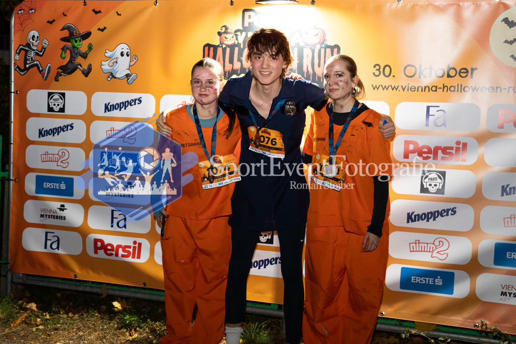 4-Fotowand-042 | SportEventFotografie - Roman Stoiber