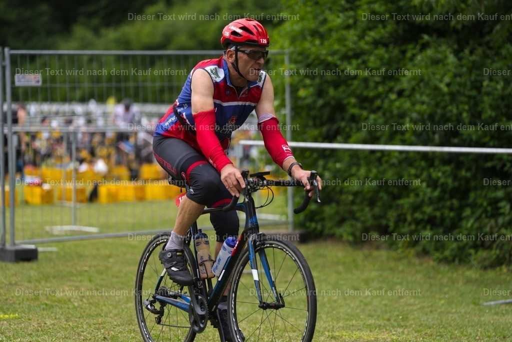triathlon_wuerzburg_r_2026_06_14-492 | Shop für Fotos von Sportevents z.B. Obstacle Course Racing, OCR, Triathlon, Trail Run und MTB - Realisiert mit Pictrs.com