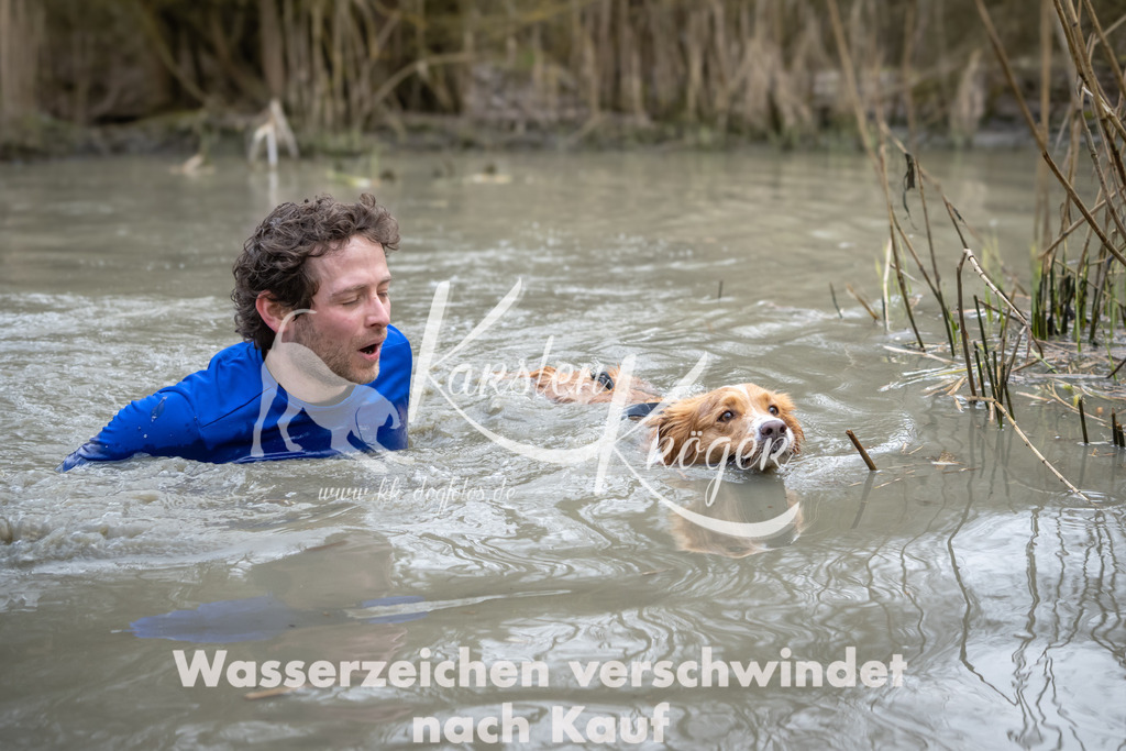 1429_ZZ99170 | kk-dogfotos