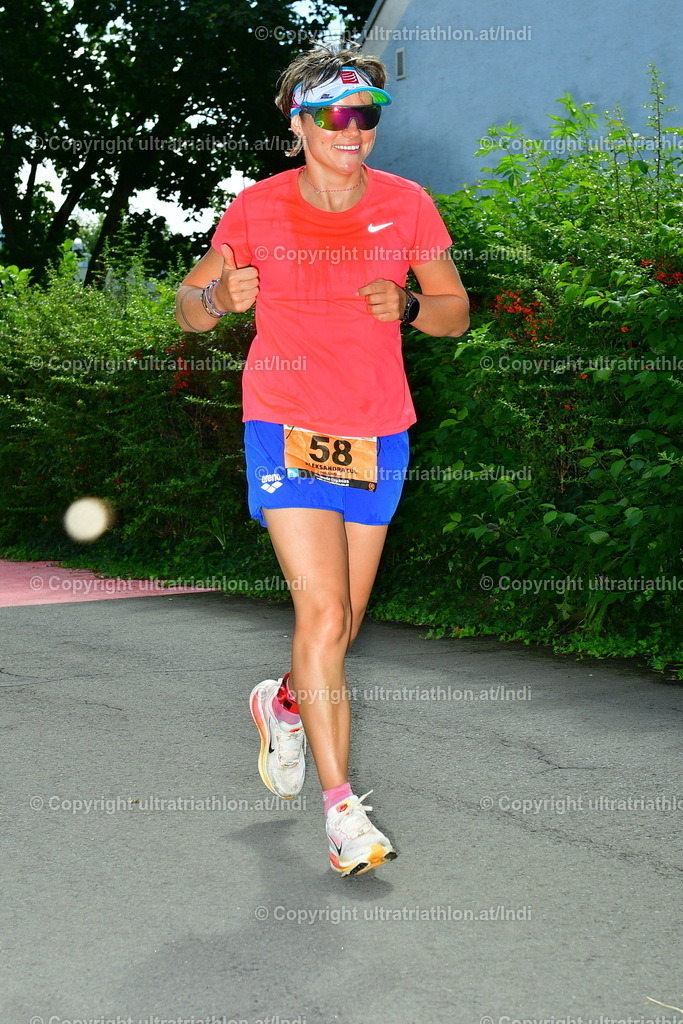 DSC_9651 | ultratriathlon