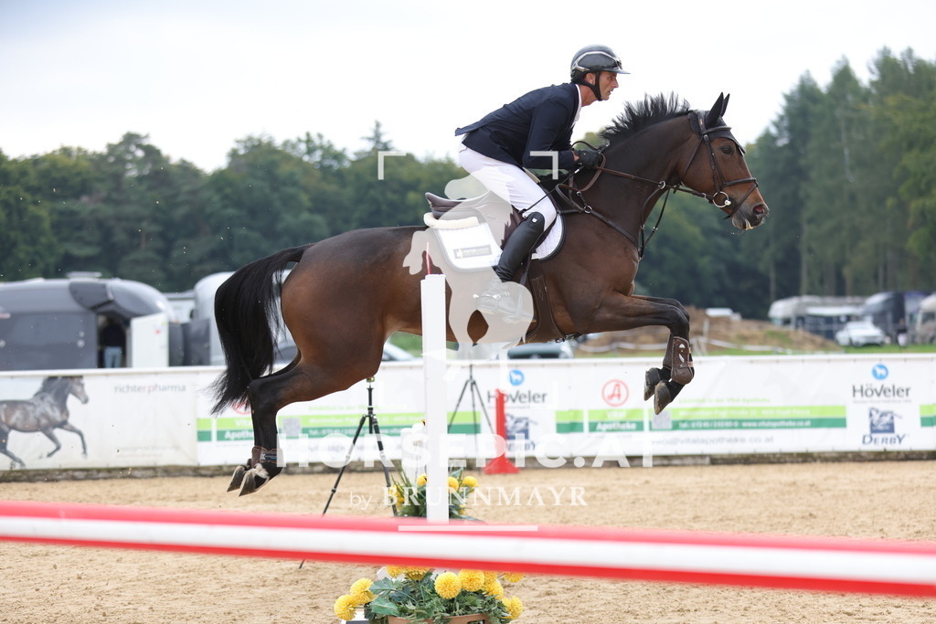 0P6A6326 | Willkommen bei Brunnmayr - Design & Fotografie – Ihrem Spezialisten für Reitturniere und Pferdeveranstaltungen in Oberösterreich, Salzburg und Bayern! Seit über 17 Jahren sind wir leidenschaftlich dabei.