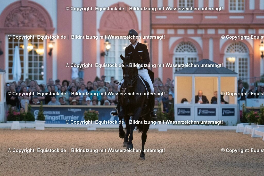 20230528_Flutlicht-Kür_0076 | equistock