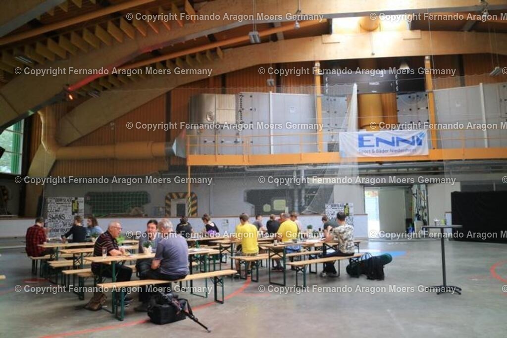 IMG_5036 | aragon-pics - Realisiert mit Pictrs.com