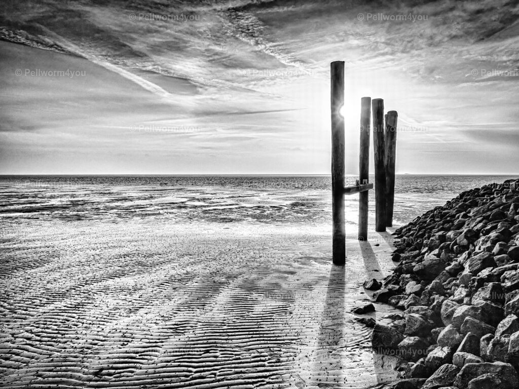 _1010128-denoise-upscale-2x_SilverEffex_Luminar | Pellworm - Realisiert mit Pictrs.com