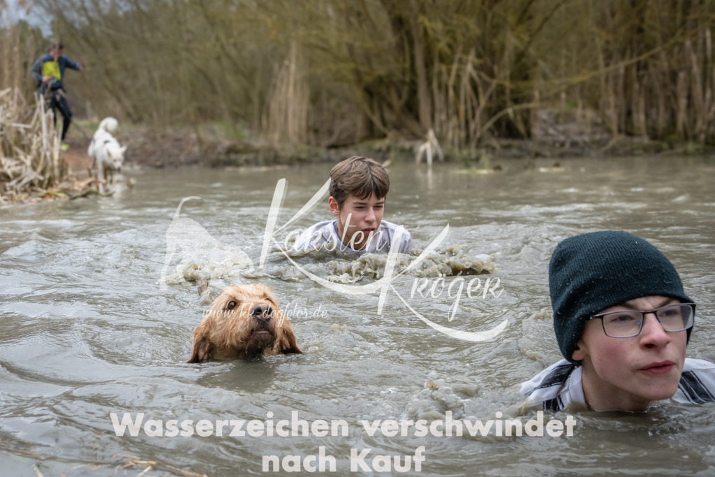 1408_ZZ96700 | kk-dogfotos