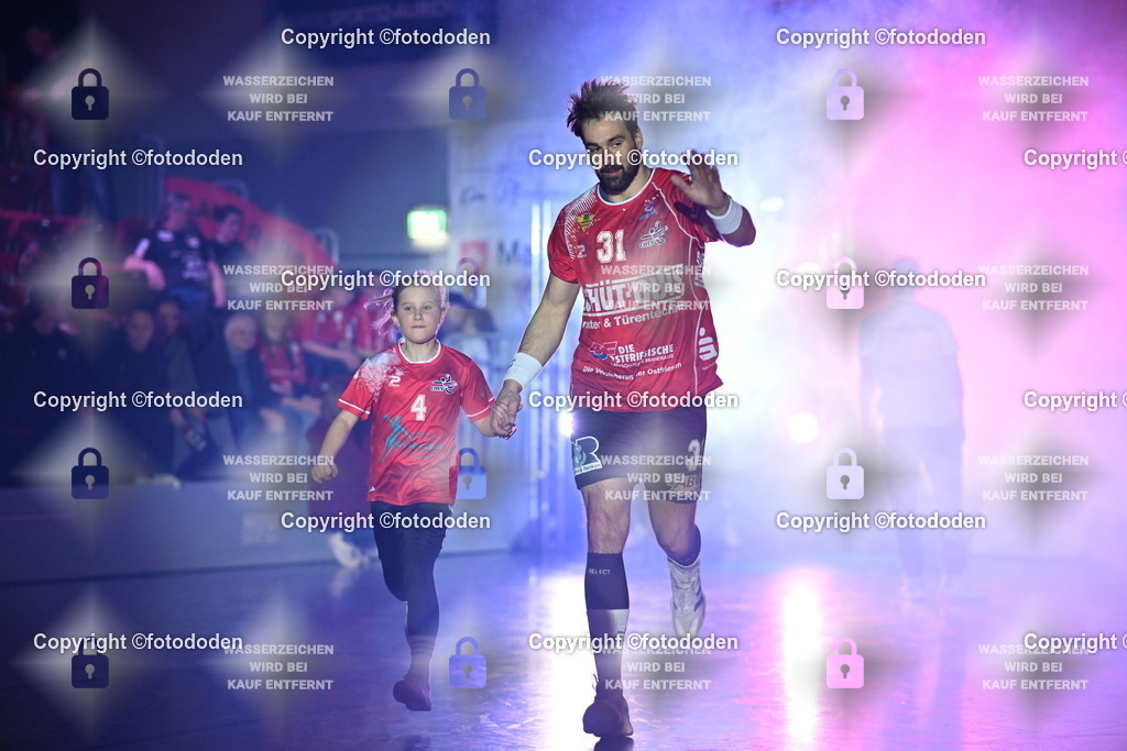 DSC_1504 | fotododen.de präsentiert ein umfangreiches Sportfoto Archiv mit Aufnahmen aus verschiedenen Sportarten im Raum Ostfriesland.