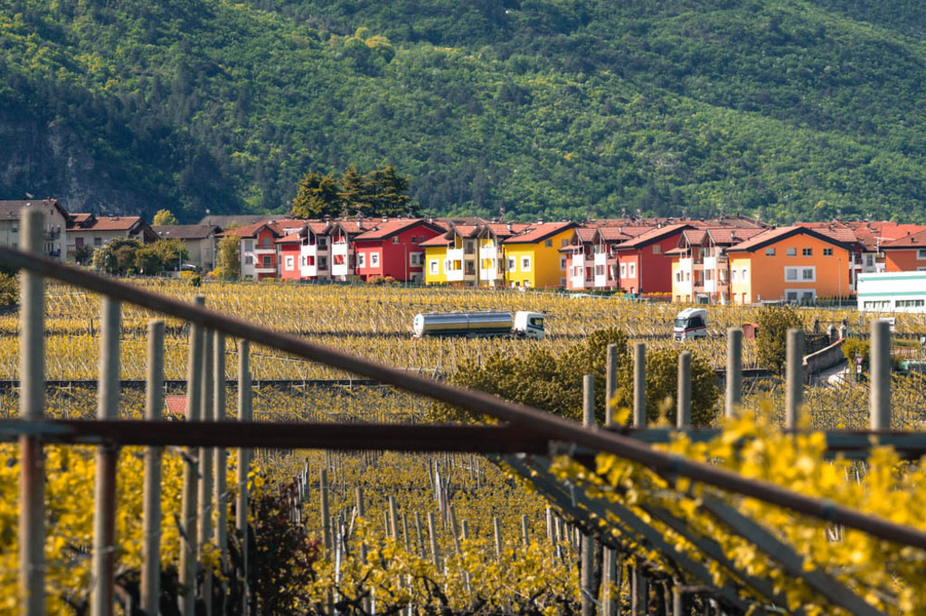 Besenello, Italien | Die schönsten Bilder für Ihre Räume online bestellen! In unseren Bildergalerien findet Sie alles was es für Ihre Räume braucht. Lassen Sie sich überraschen ☺️ - Realisiert mit Pictrs.com