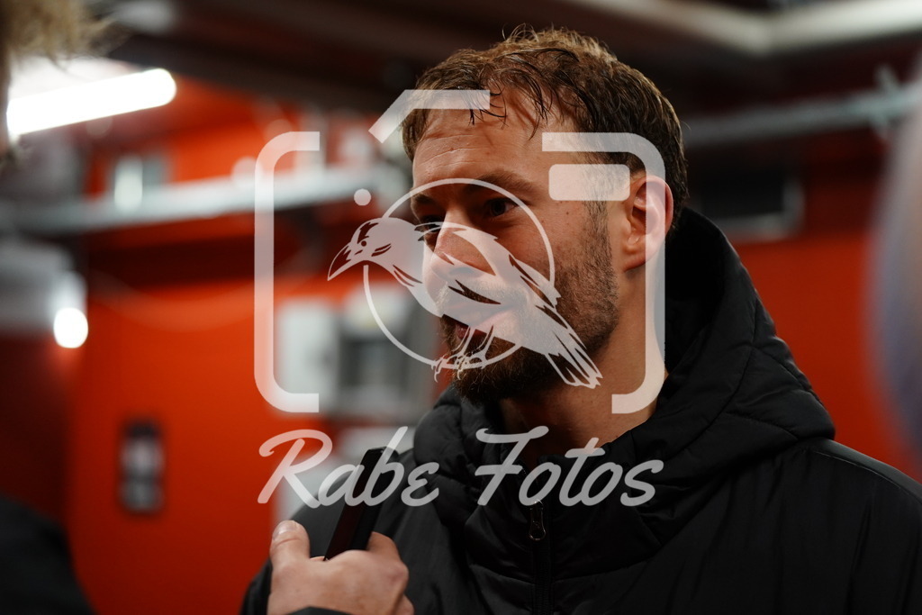 Foto 13.12.25_ 23 56 55 | rabefotos