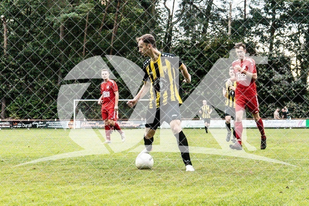 OKS00839 | OK.Sportfotografie - Realisiert mit Pictrs.com