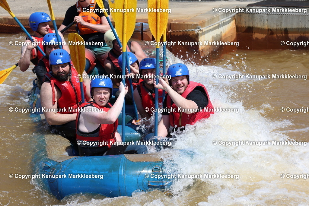 21.06.2025 14 Uhr0082 | fotodienst-kanupark - Realisiert mit Pictrs.com