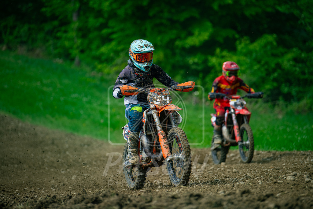 85er (250) | Paeschuphoto Shop - Wer nicht sucht der auch nicht findet.Ob Motocrossbilder oder von einem besuchtem Spiel, Hauptsache Action. - Realisiert mit Pictrs.com