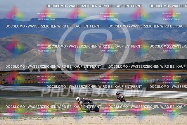 2025_03_10_PBK_13564 | Sportfotografie; SlowMotion; Video; Rennstrecke; Hafeneger; RSE; Speer; Trackday; Motorsportarena; Hockenheimring; Brno; Most; Barcelona; Valencia, Benny; Kaetzmer;