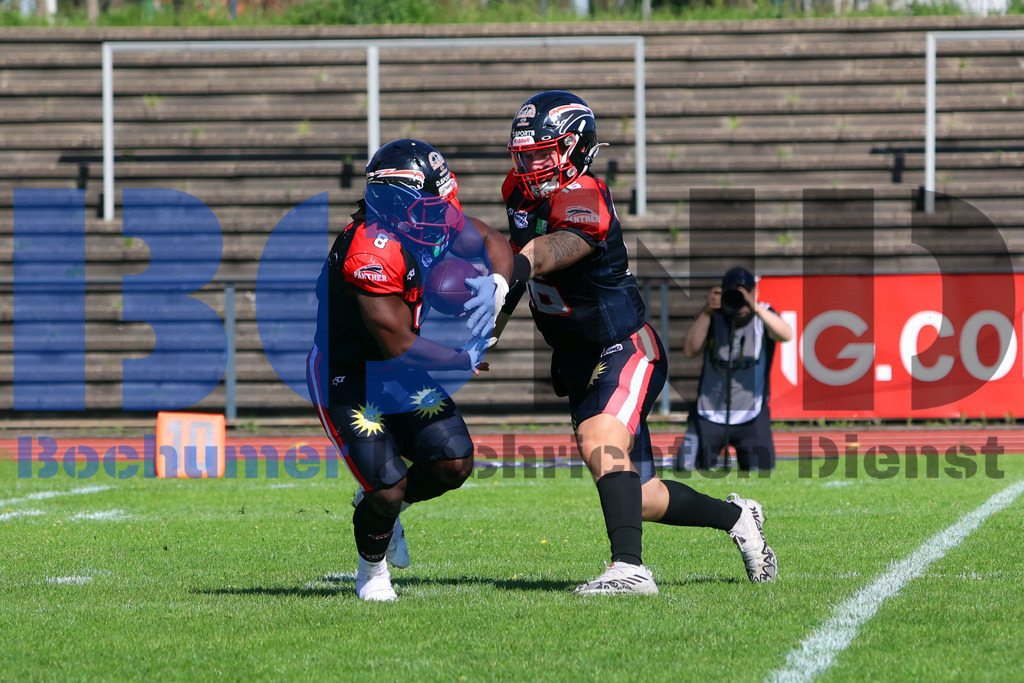 Merkur-Bowl_Duesseldorf-Panther-vs-Langenfeld-Longhorns-JMG_0056 | Merkur Bowl 2025 - Düsseldorf Panther vs Langenfeld Longhorns - Realisiert mit Pictrs.com