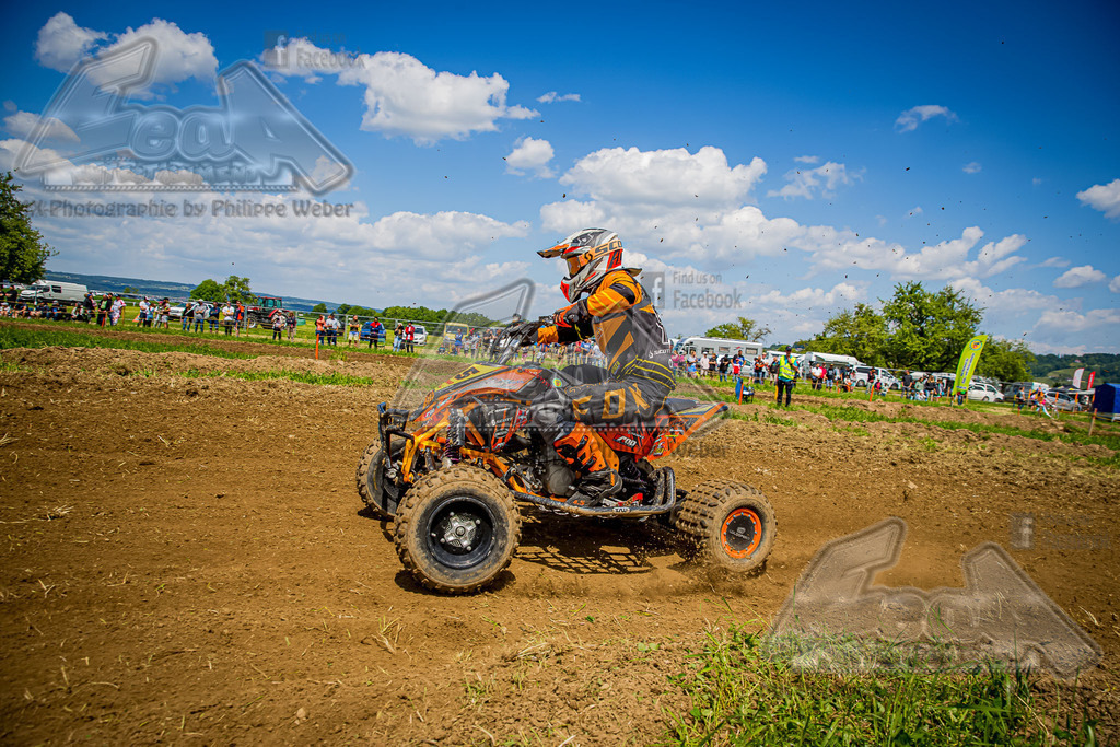 B23T2433 | EeaA-Entertainment fotografiert für den SAM - Schweizerischer Auto- und Motorradfahrer-Verband und das Motor Journal in der Sparte Motocross, MX Photographie, Schweiz, SAM, MXRS, Swiss MX Network, Motocross Fotografie, MX Fotografie, Fotograf, Photographi