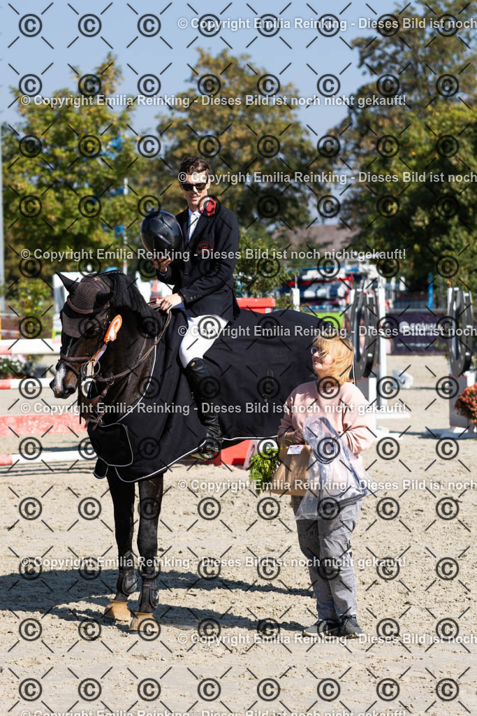 CL5A6529 | Emilia Reinking Fotografie - Realisiert mit Pictrs.com