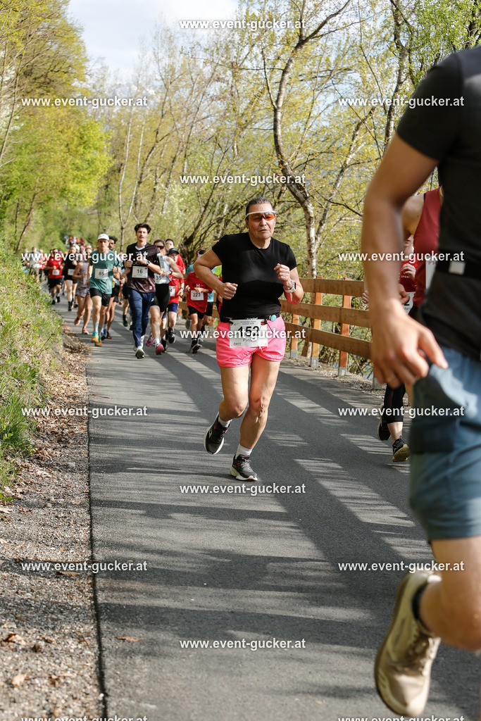 _IPS1267 | Sportfoto event-gucker Herbert Scherer